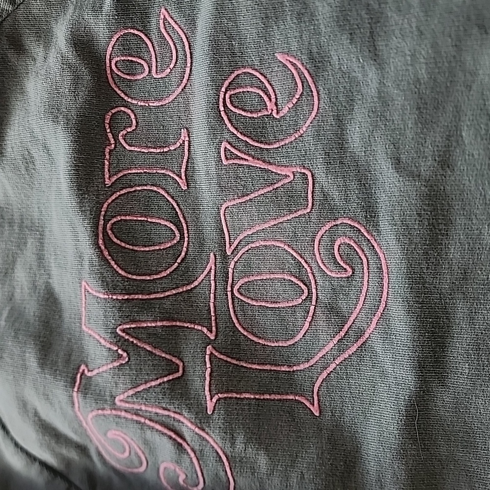 Sweatshirt - Picture 3 of 4